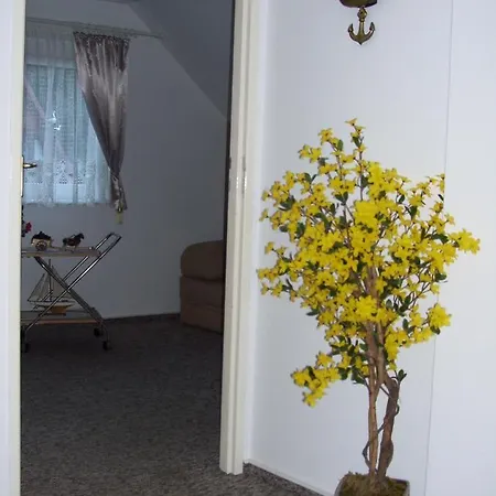 Domek Topolowa 2A Lodge *